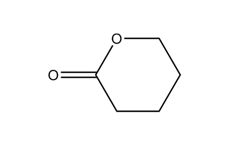 δ-戊內酯